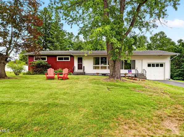 116 Euclid Avenue, Troy, NY 12180