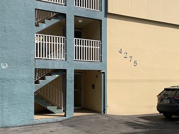 2nd image of 4275 NW South Tamiami Canal Dr #2-314