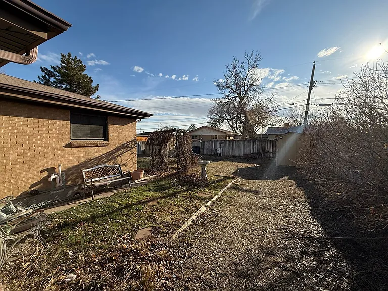 3182 Uvalda St — Photo 28