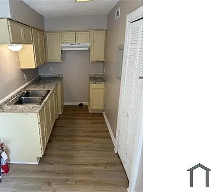 3813 Triana Blvd SW #204J