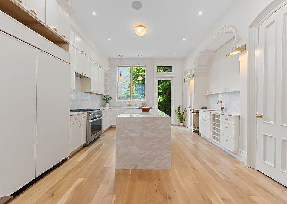 1st image of 43 Brevoort Pl #C
