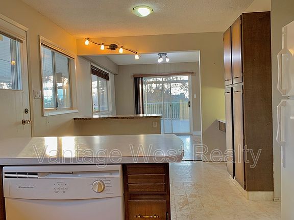 5th image of 2009A Polo Rd