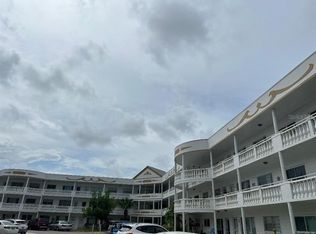 2429 Ecuadorian Way APT 47, Clearwater, FL 33763