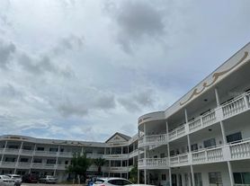 2429 Ecuadorian Way, Clearwater, FL