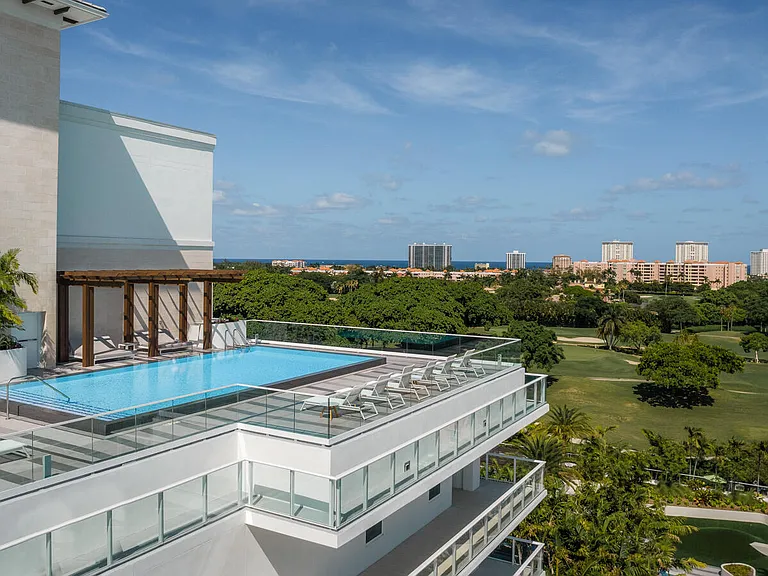 200 SE Mizner Blvd #106 — Photo 34