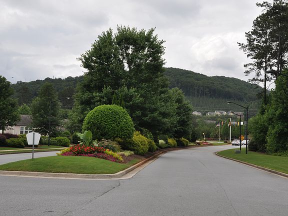 2nd image of 710 Purslane Way