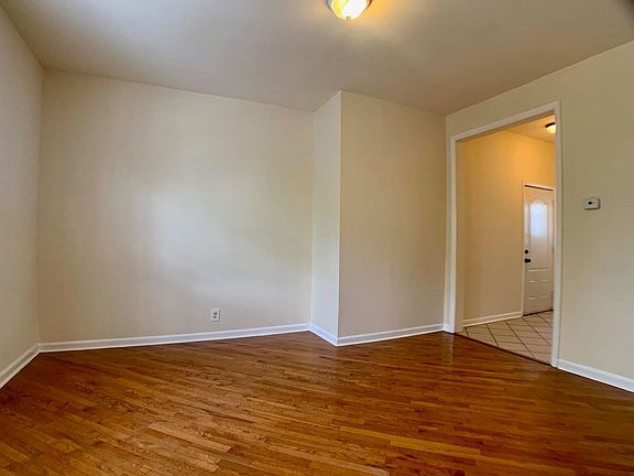 2nd image of 3338 W Ohio St #2
