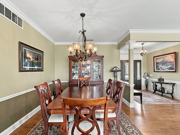 5th image of 11990 Summer Ridge Ln