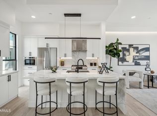 1501 N Miller Rd #1010, Scottsdale, AZ 85257