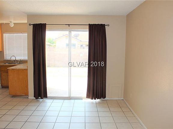5th image of 6009 Carmel Way