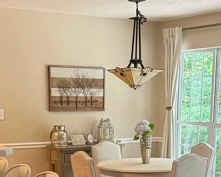 125 Canopy Ct — Photo 12