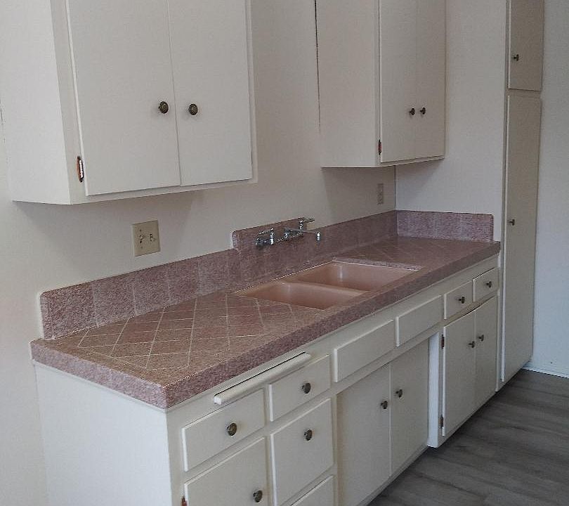 2nd image of 11918 Greyford St APT 5