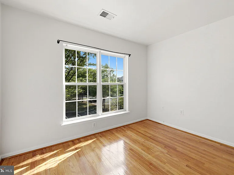 45805 Marlane Ter — Photo 28