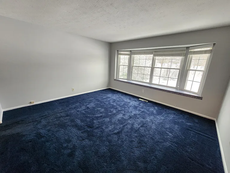6960 Carriage Hill Dr #102 — Photo 17