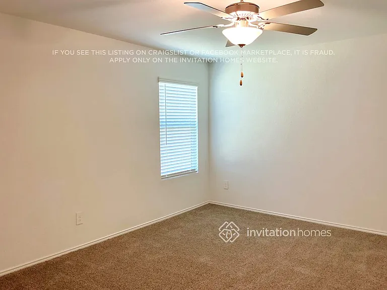 10527 Sewell Cir — Photo 7