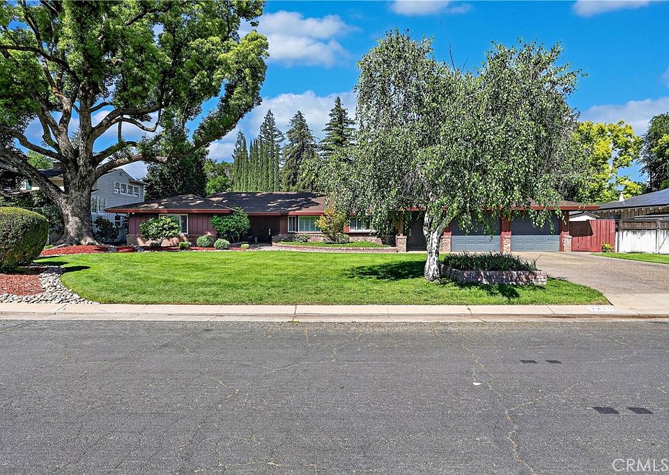 1st image of 2875 Ardell Dr