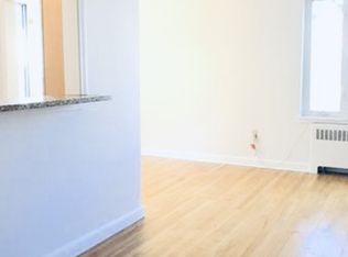 146 Beaconsfield Rd APT 6, Brookline, MA 02445