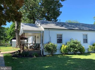 22 Jonquil Pl, Indian Head, MD