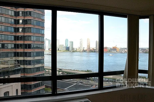 Rented by Bellmarc Realty | media 40