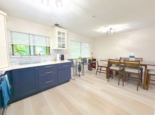 48 Crestview Dr, Malden, MA 02148