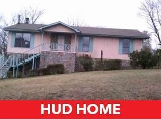 212 Beech Ave, Birmingham, AL 35214