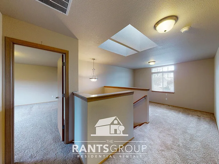 6428 Candace Ct SE — Photo 13