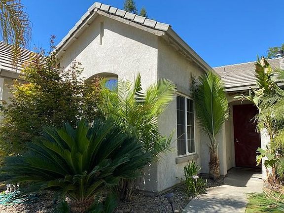2nd image of 1749 Savory Dr