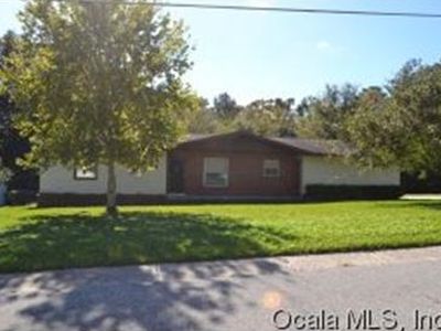 626 SE 19th St, Ocala, FL, 34471