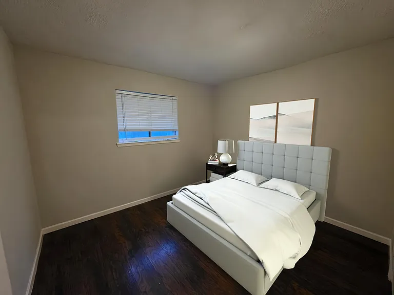 22527 Millgate Dr — Photo 5