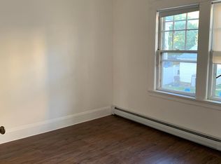 25 Ridge Rd FLOOR 1&2, Lawrence, MA 01841