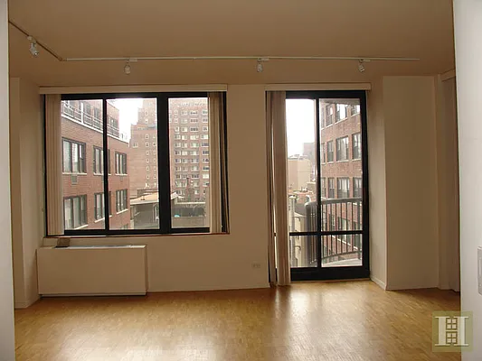 Sold by Halstead Real Estate | media 1