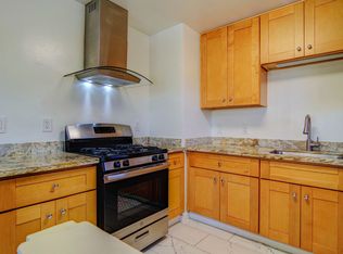 48 Birch Street, Redwood City, CA 94062