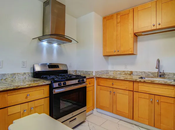 48 Birch Street, 48 Birch St APT 09, Redwood City, CA 94062