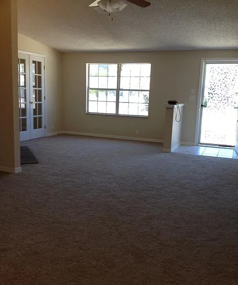 2304 Kingston St S — Photo 18