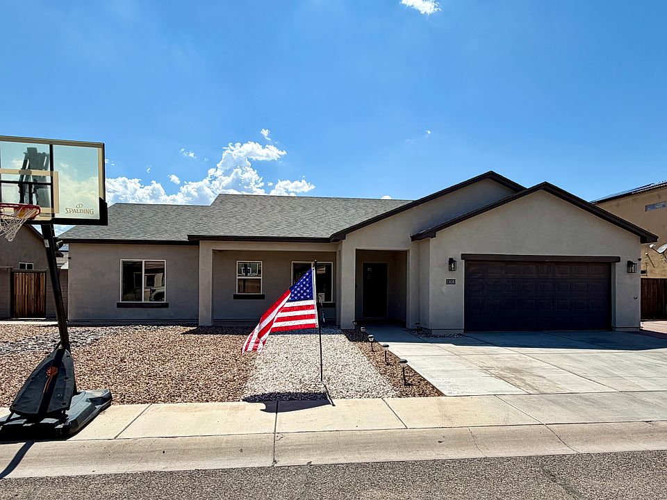 1st image of 1936 N Eloisa Ln