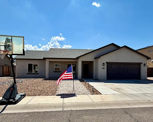 1936 N Eloisa Ln Photo 1