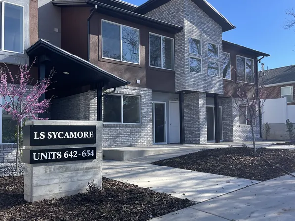 644 28th St, Ogden, UT 84403