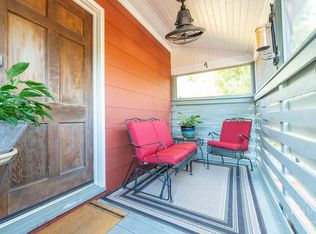 1224 E 51st St, Savannah, GA 31404