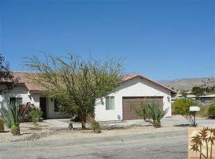 1st image of 10755 Ambrosio Dr