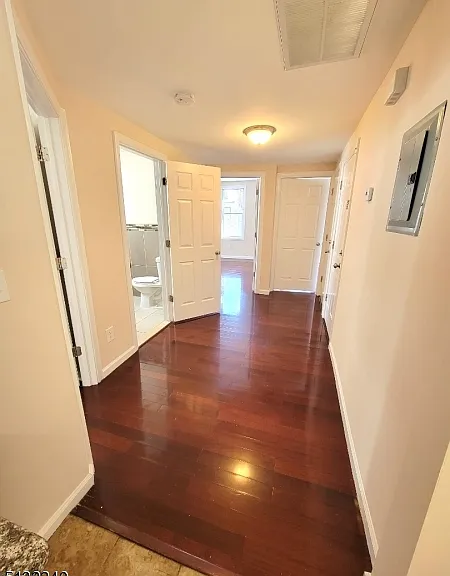 222 Amherst St #2 — Photo 4