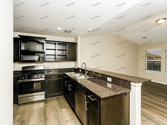 5th image of 11059 N 148th East Ave