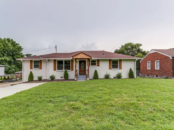 506 American Rd, Nashville, TN 37209