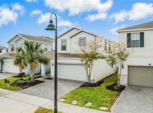 8906 Zurich Ln, Kissimmee, FL 34747