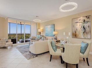 23850 Via Italia CIR #403, ESTERO, FL 34134