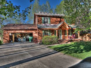 102 Long Hollow Ln, Durango, CO 81301