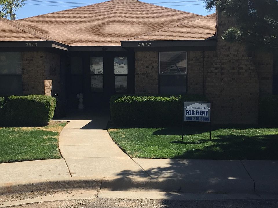 1st image of 5913 Fordham Dr