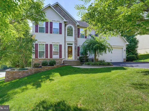2809 Videre Dr, Wilmington, DE 19808