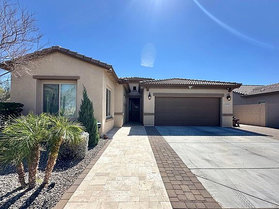 3rd image of 16703 W ROWEL Road