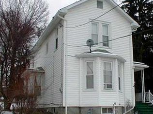 2078 Whited St, Pittsburgh, PA 15210