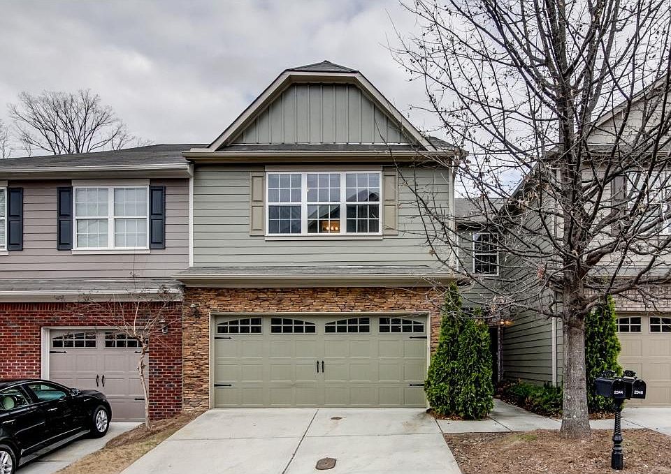 1st image of 2344 Whiteoak Ln SE #0